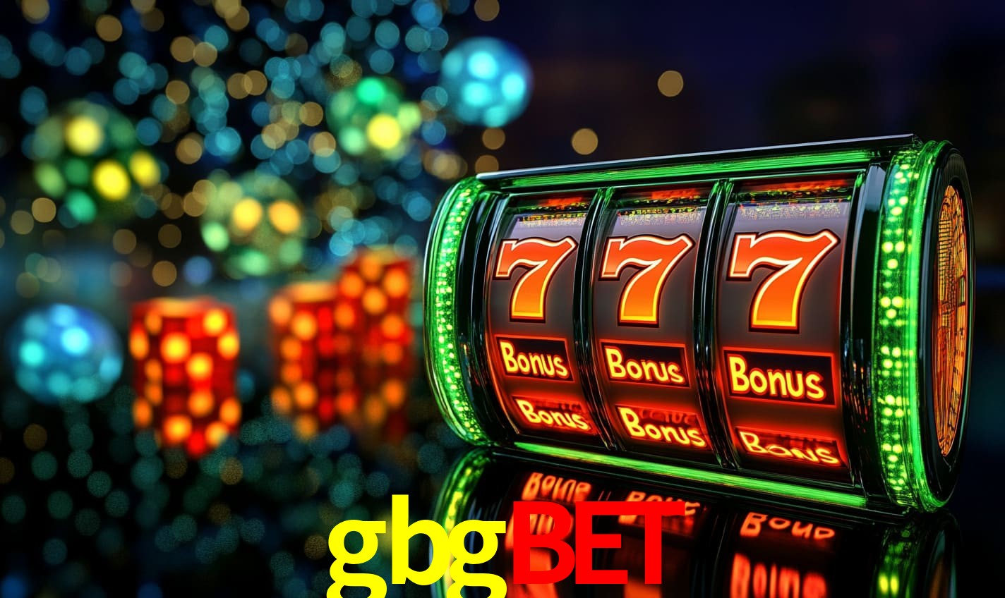 Experiência VIP gbgbet