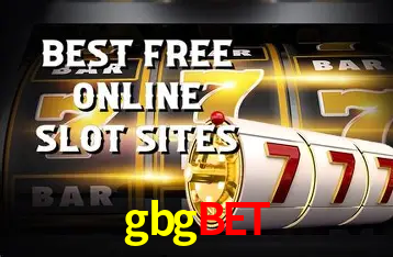 Desvendando o Mundo dos Jogos Virtuais na gbgbet