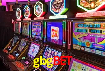 Descubra a Essência do gbgbet: Nossa História e Compromissos