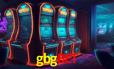 A Revolução dos Aplicativos de Jogos no gbgbet