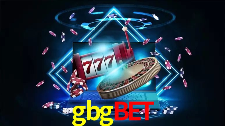 Estatísticas gbgbet