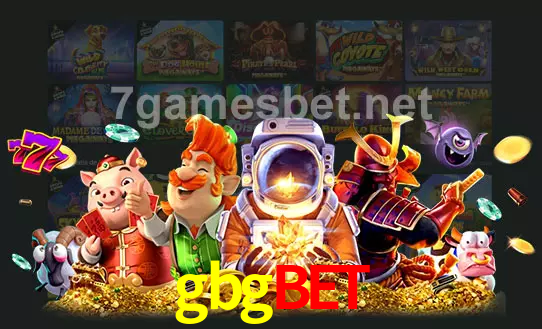 cassino gbgbet