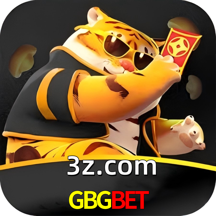 GBGBET