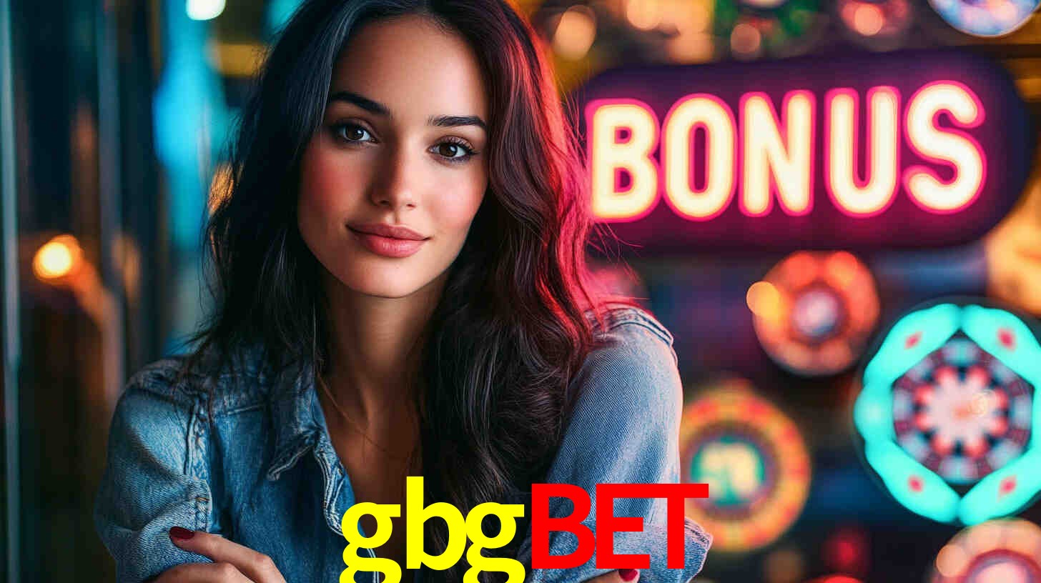 gbgbet: Jogue Crash e Experimente Alta Recompensa Instantânea