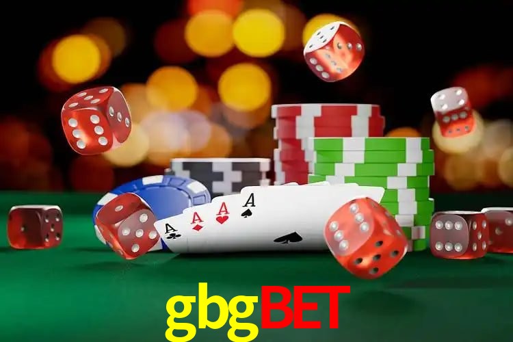 Apostas de Tênis gbgbet