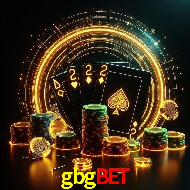 Apostas de Futebol gbgbet