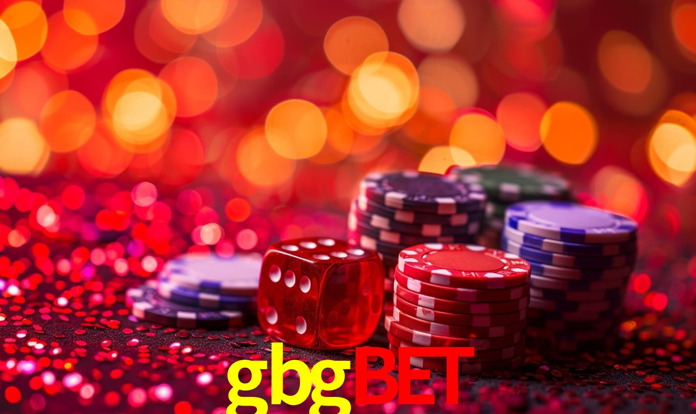 Explorando a Categoria de Eventos em Apostas na gbgbet