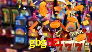 gbgbet,gbgbet.com