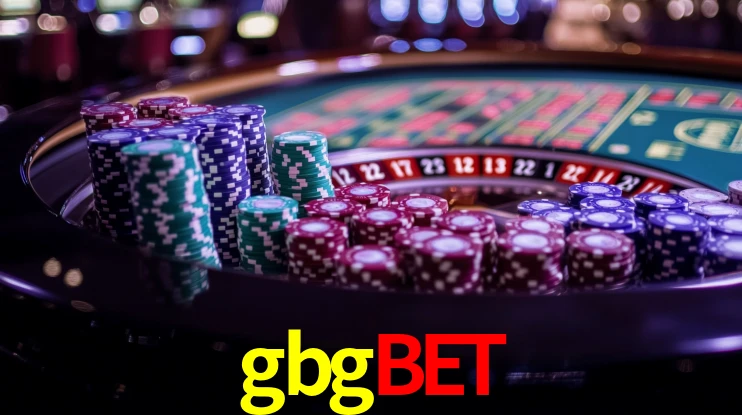 Tournaments gbgbet
