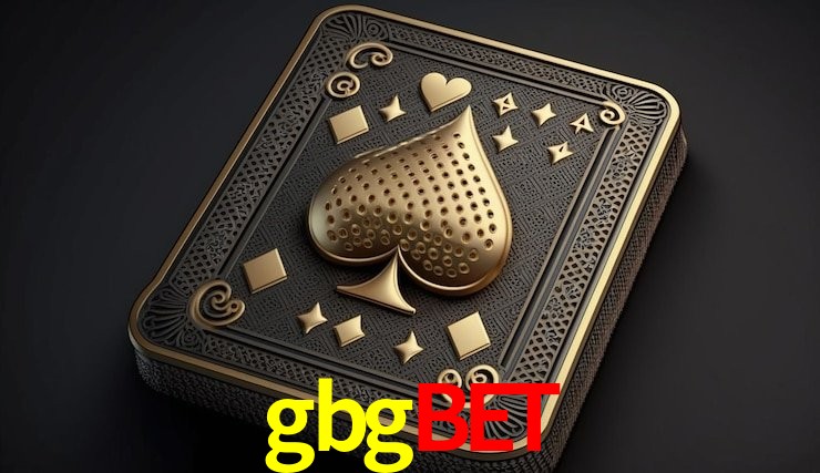 Jogo Spaceman gbgbet