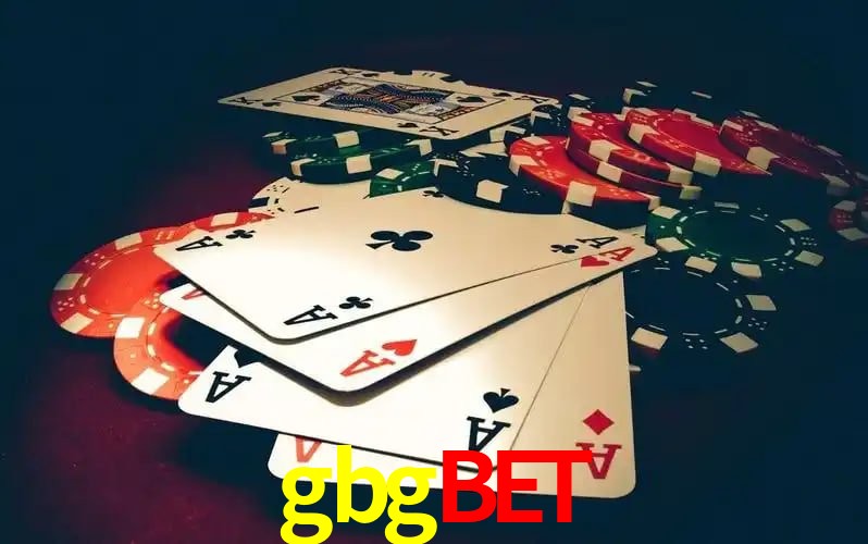 Promoção Relâmpago gbgbet