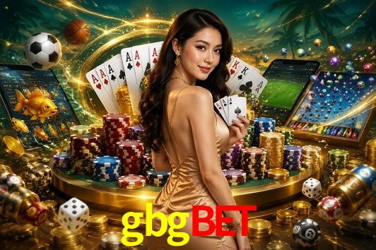 VIP Casino gbgbet