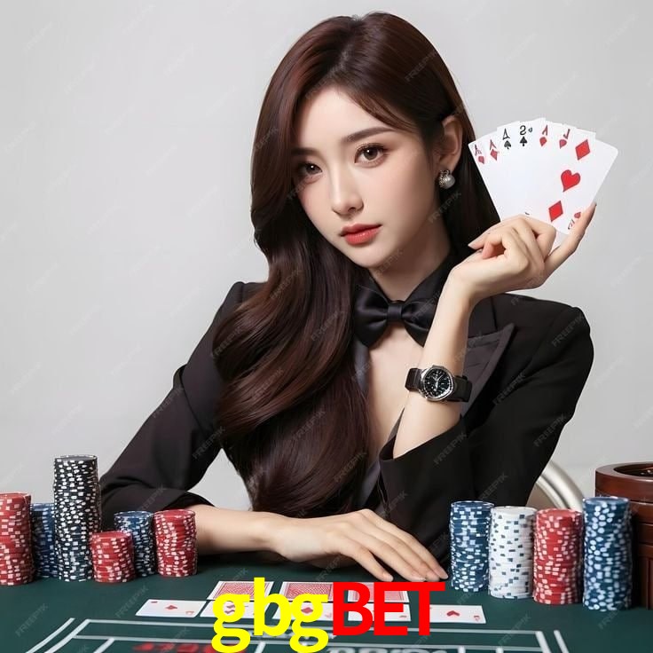 Diretório de Jogos gbgbet