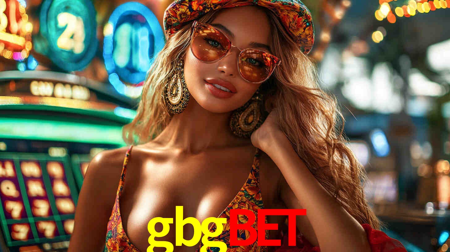 Premium Interface gbgbet