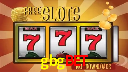 Descubra o Mundo do Cassino Online com gbgbet