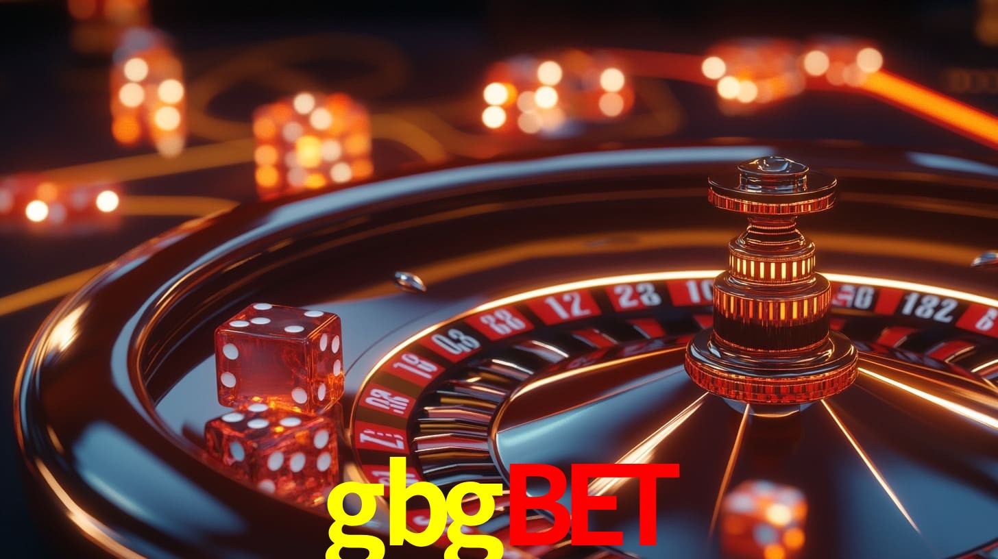 Blackjack Table gbgbet