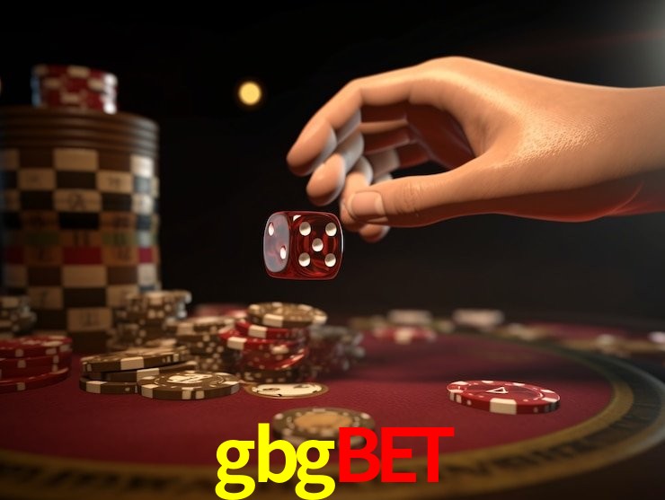 Apostas de Basquete gbgbet