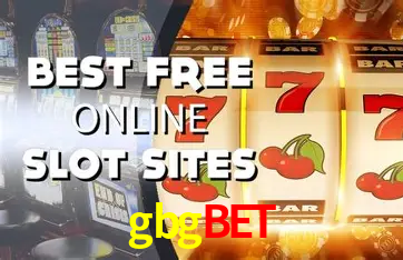 Descubra a Magia dos Jogos de Arcade no gbgbet