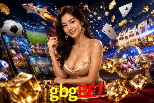 Games Directory gbgbet
