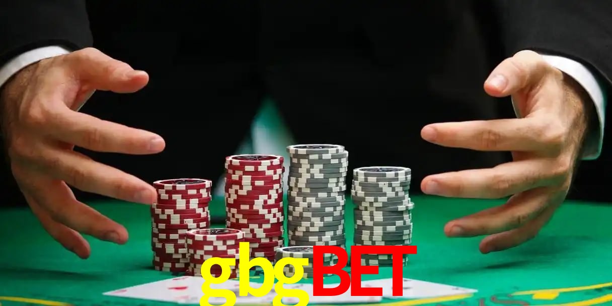 Especiais de Fim de Semana gbgbet