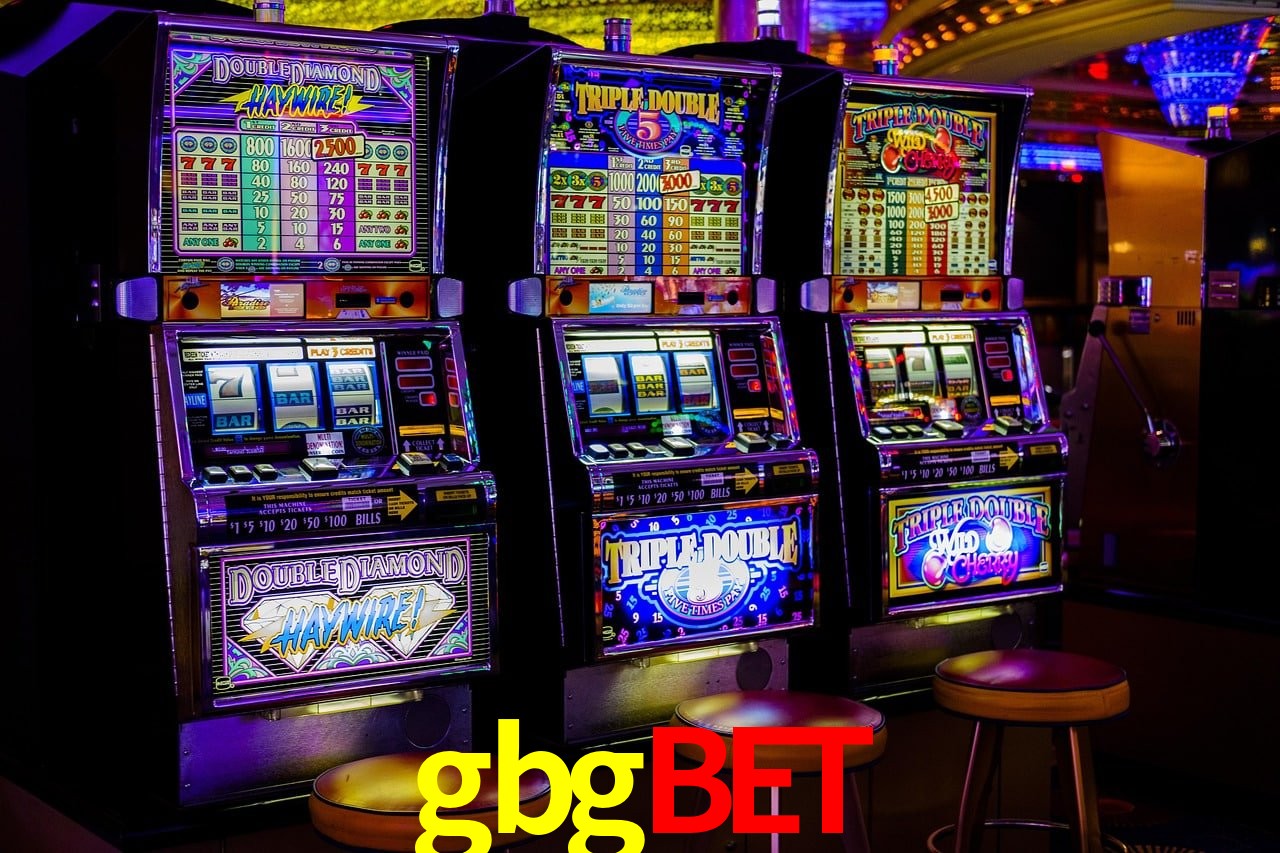 Programa VIP gbgbet
