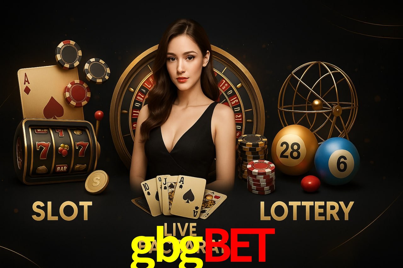 Segurança 2FA gbgbet