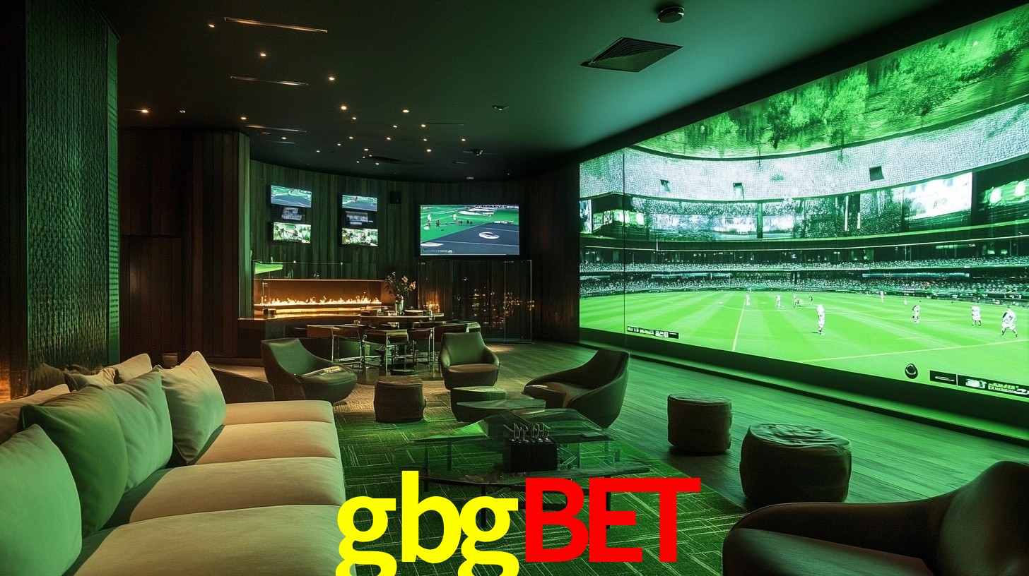 gbgbet,gbgbet.com
