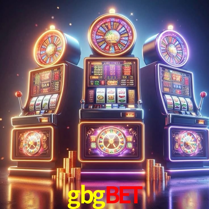 gbgbet