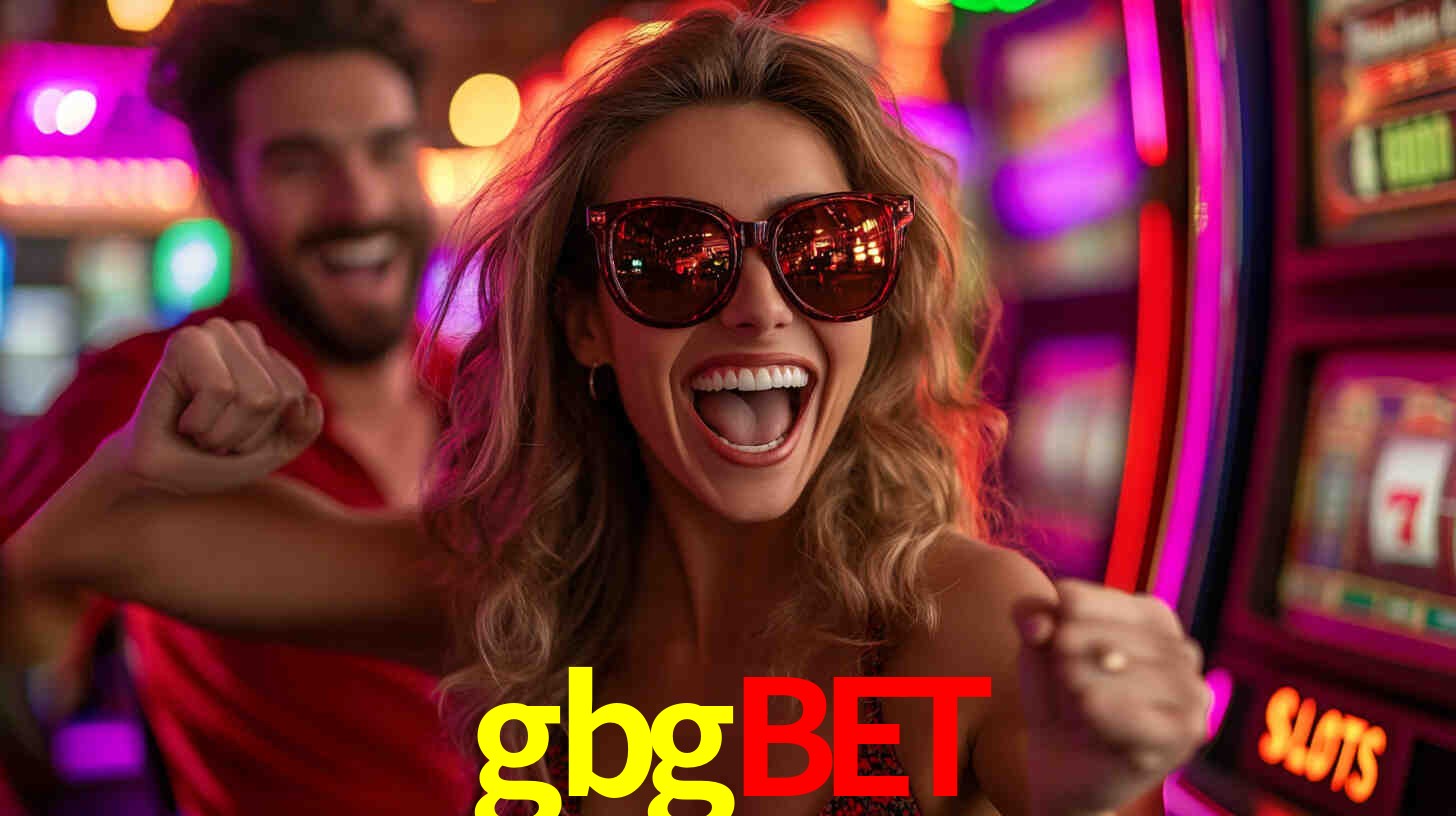 Apostas Esportivas na gbgbet: Um Guia Completo