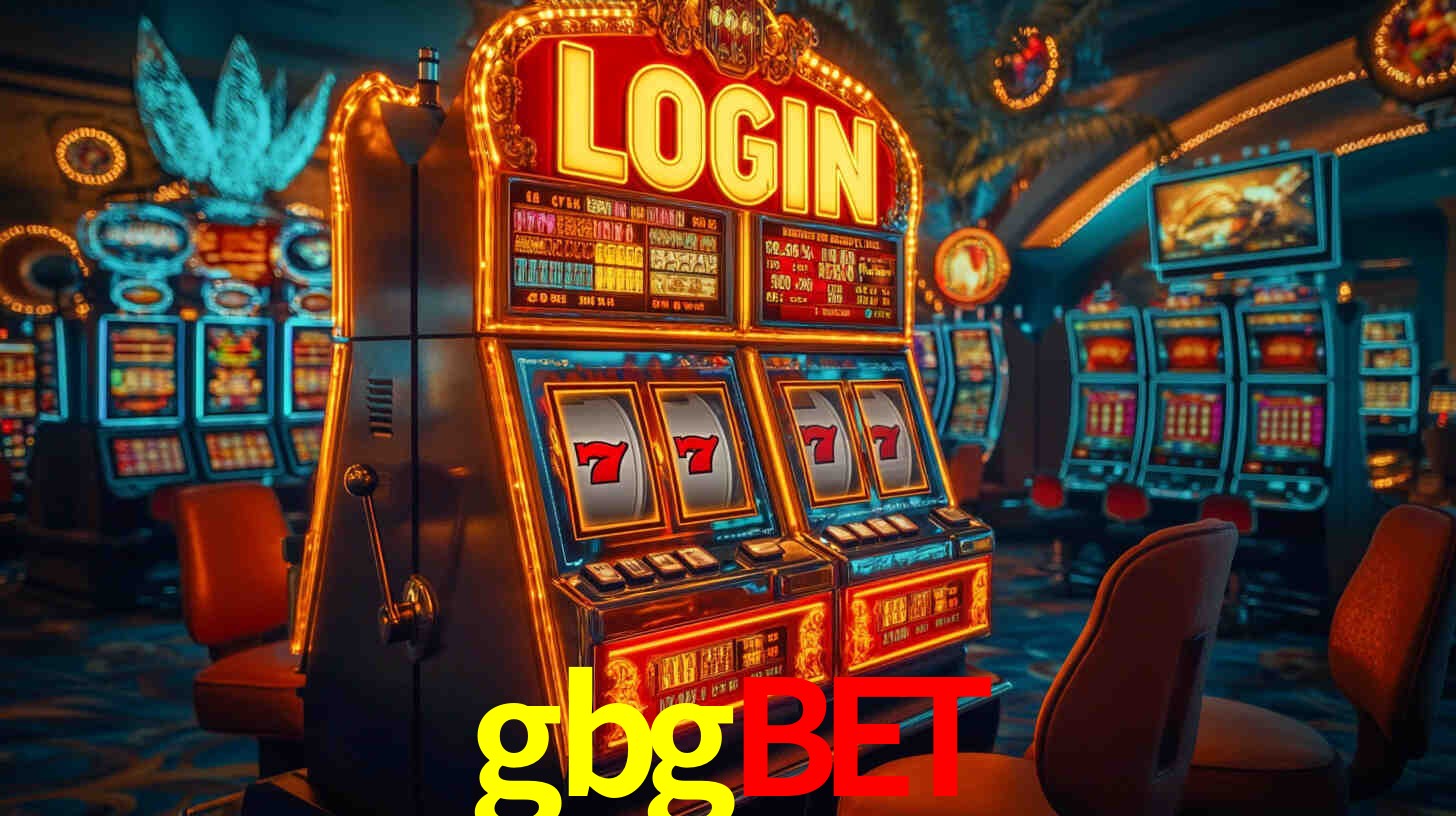 Ofertas Imperdíveis na gbgbet: Promoções e Bônus Que Valem a Pena