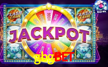 Explorando a Categoria de Eventos em Apostas na gbgbet