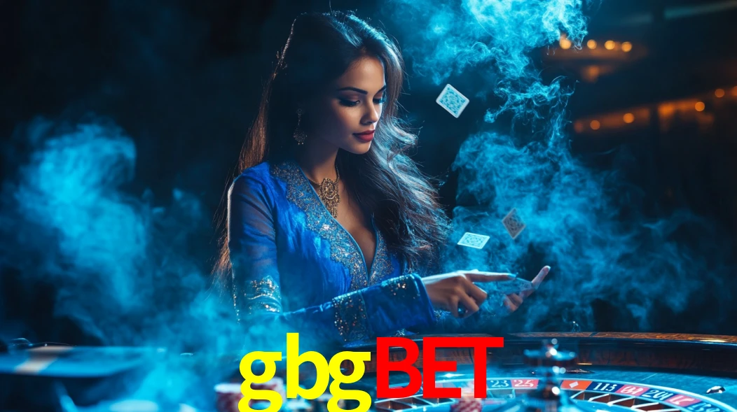 Descubra a Essência do gbgbet: Nossa História e Compromissos