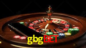 Crash Games Statistics gbgbet