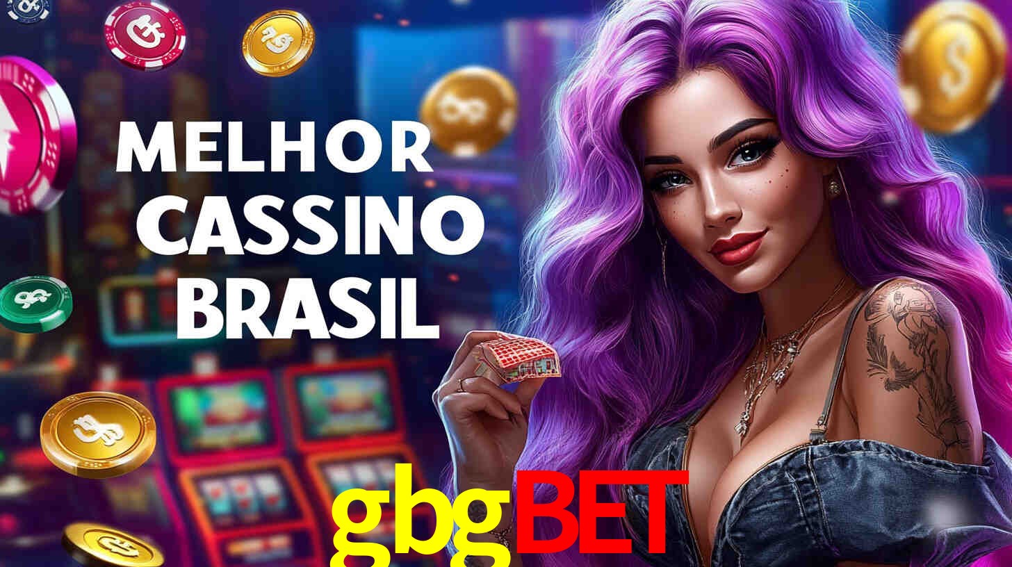 A Experiência Imersiva dos Cassinos Ao Vivo no gbgbet
