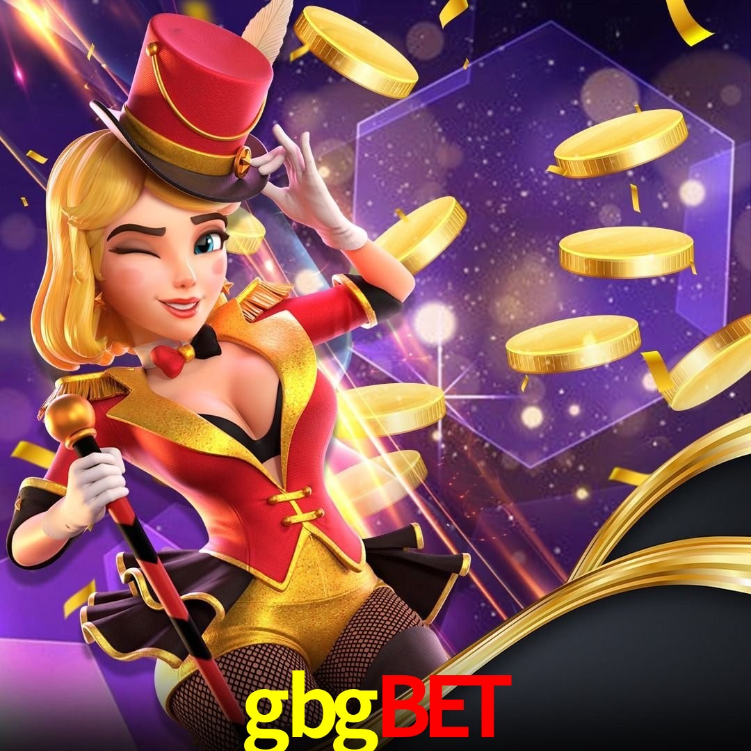 Spaceman Game gbgbet