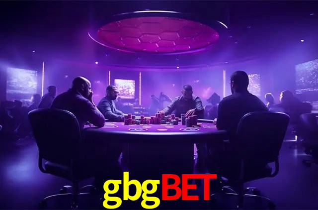 Estatísticas Crash Games gbgbet