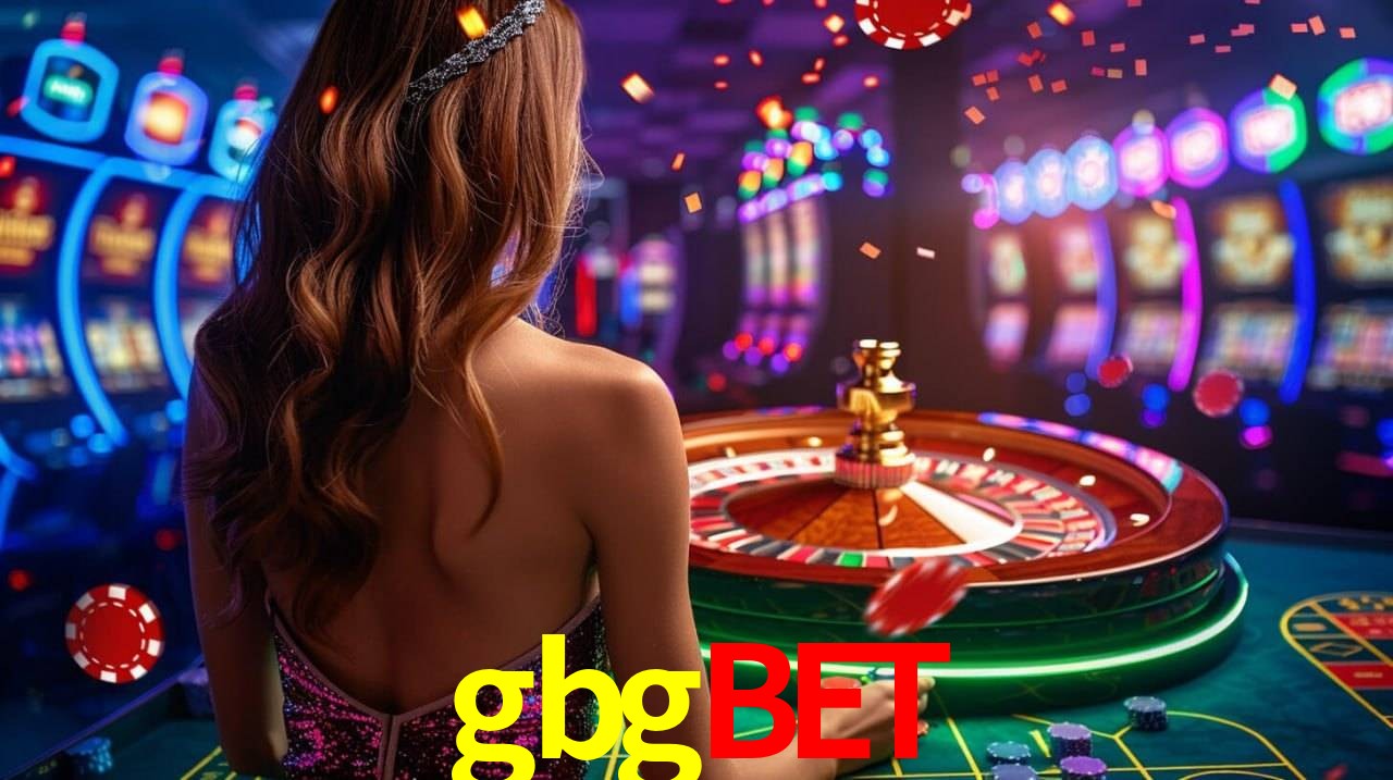 gbgbet,gbgbet.com