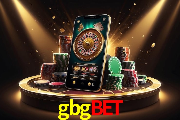 Estatísticas do Jogo gbgbet