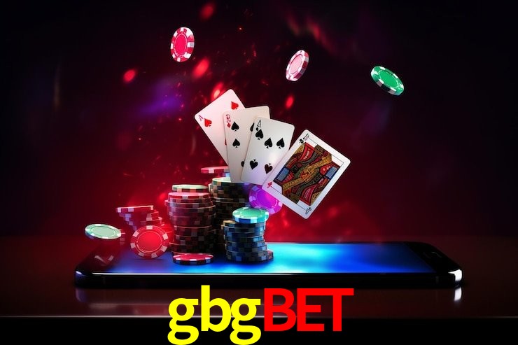 Bonus Features gbgbet