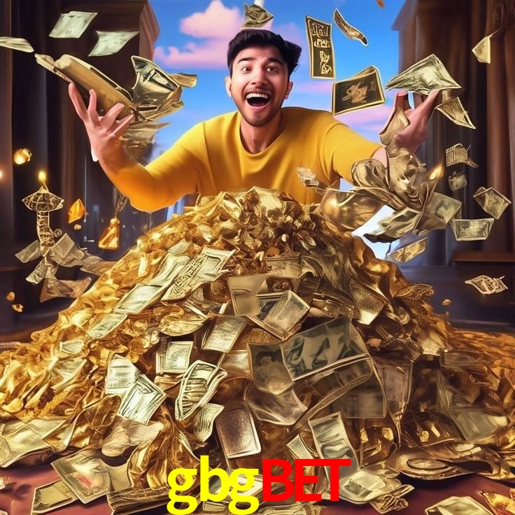 Jogos Exclusivos gbgbet
