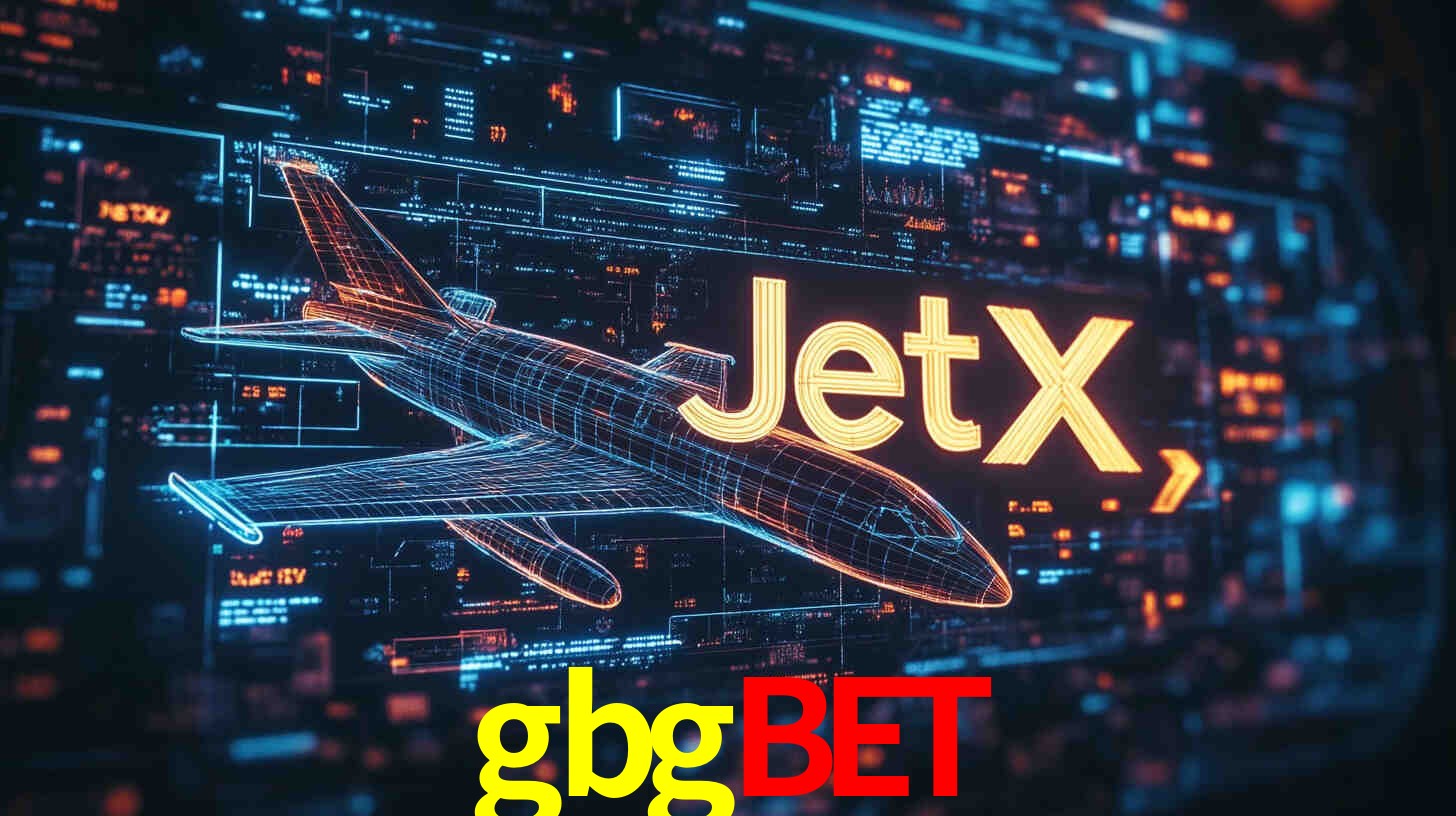 Inovações de Jogos na gbgbet: O Futuro das Experiências Interativas