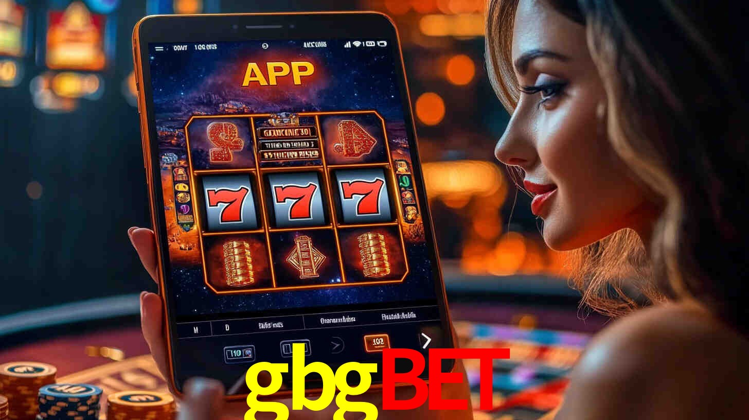 gbgbet.com