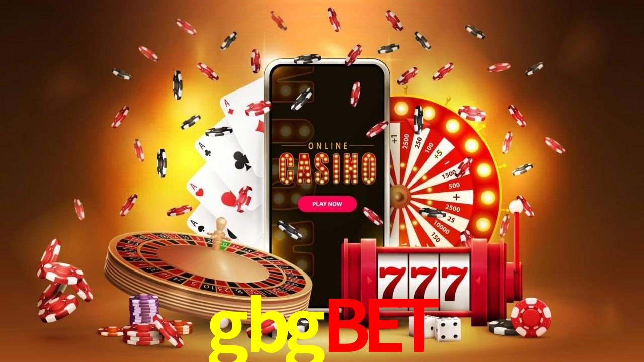 Estatísticas Esportivas gbgbet