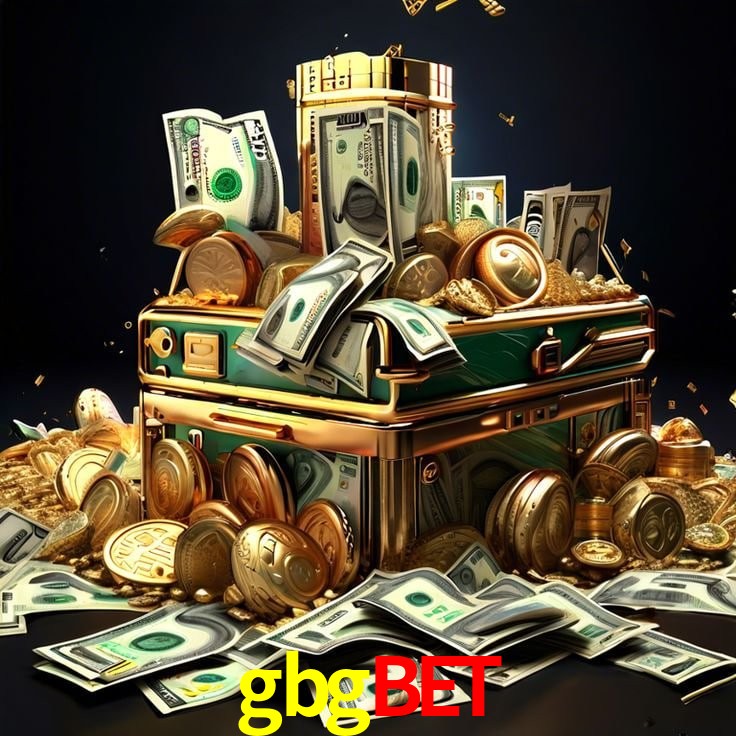 Casino VIP gbgbet