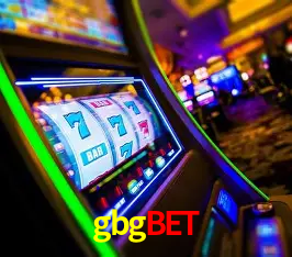 A Emoção da Loteria na gbgbet: Uma Chance de Mudança de Vida