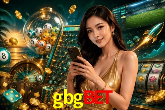 Quick Registration gbgbet