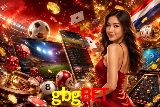2FA Security gbgbet