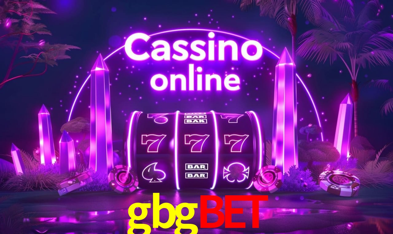 Avaliações dos Jogadores gbgbet