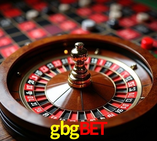 Login Seguro gbgbet
