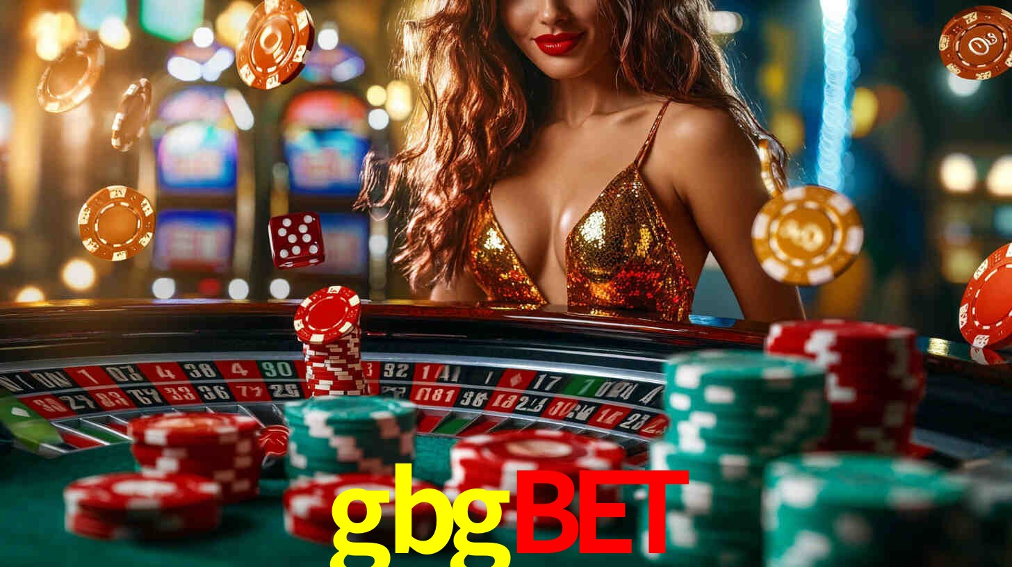 gbgbet App Interface